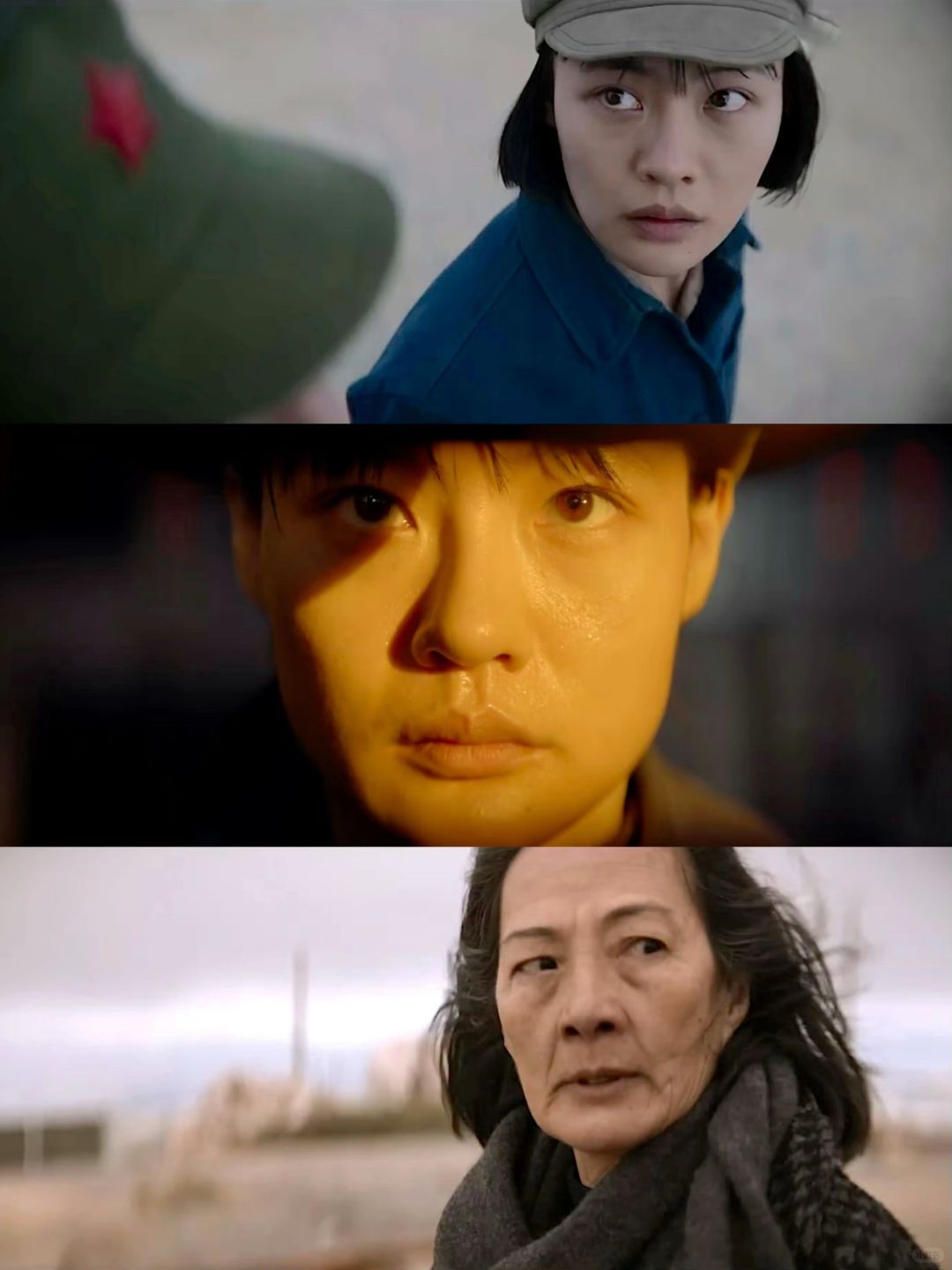 网飞版《三体》即将开播，第二季已经提上日程！