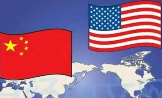 一夜之间，风向突变！美国、英国、日本、韩国等多个国家惊奇地发现，中国的高科技发展
