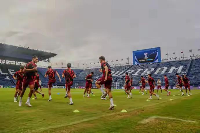 继续摆烂？今晚亚冠精英赛第四轮，小组垫底的上海海港将会有如莱昂纳多、加布里埃尔、