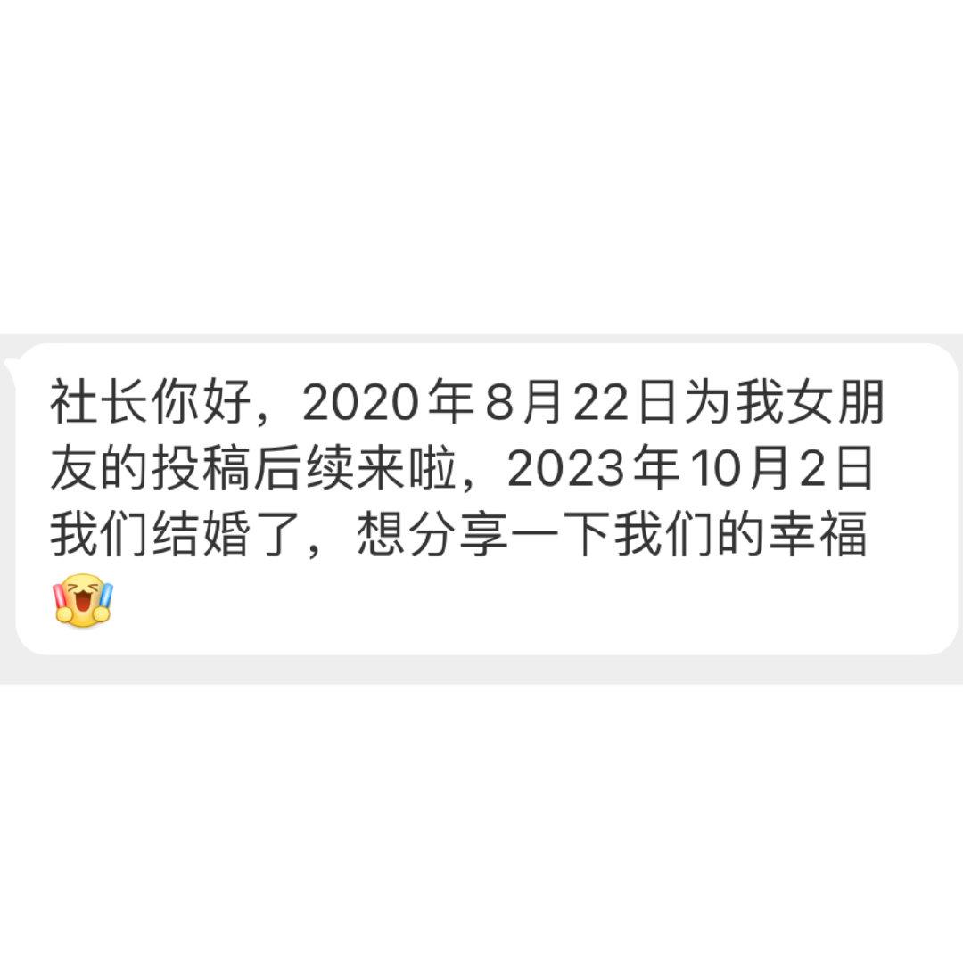 #搞笑#想不明白法官究竟是怎么忍住不笑的啊 ​​​