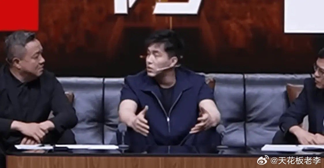 “你被选中了，你就是最好的！”——郭艾伦这波解说，说到球员心里去了。中国男篮vs