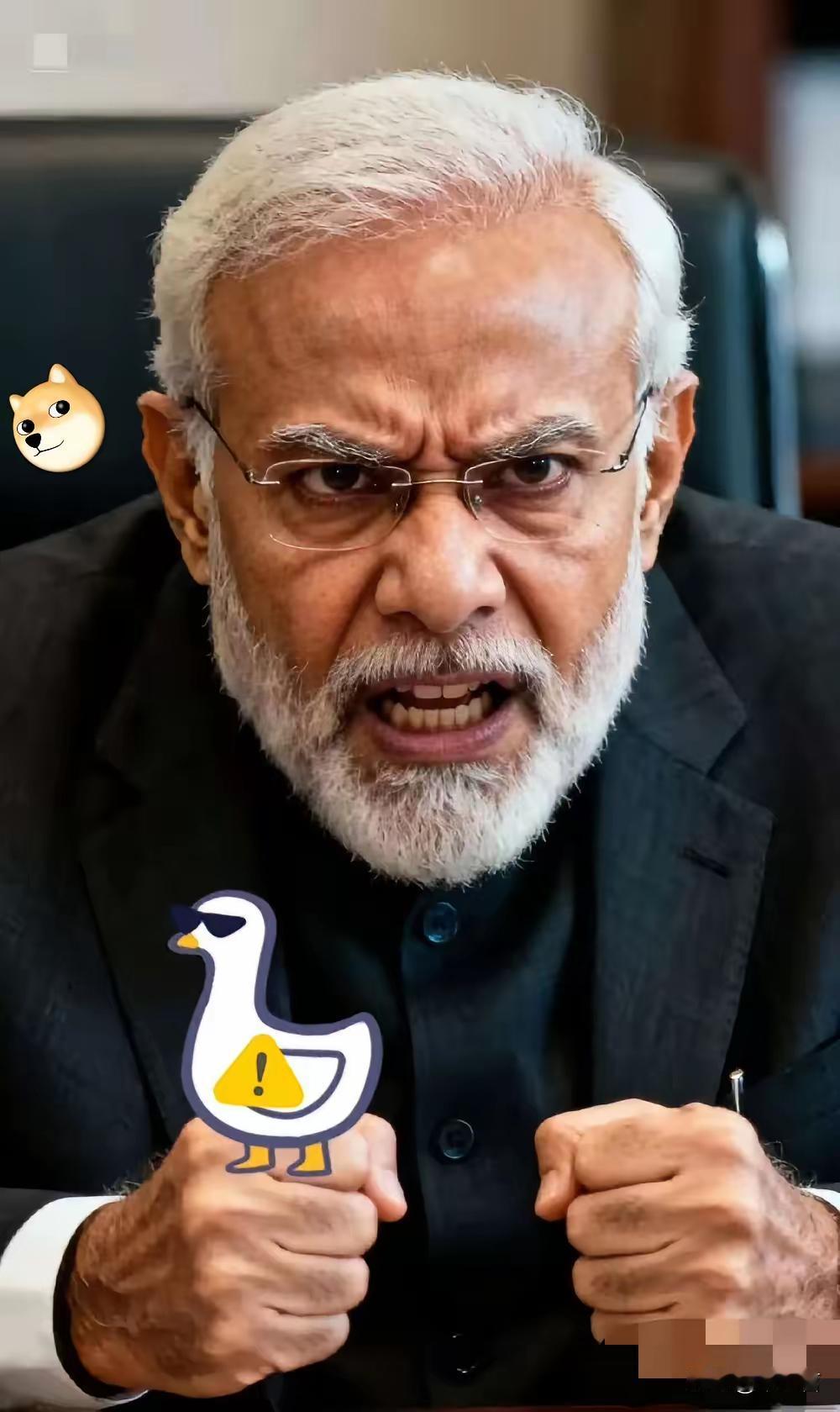 美国这步棋太狠了！印度果然扛不住，直接宣布企业停购俄两大石油公司的原油，白宫想要