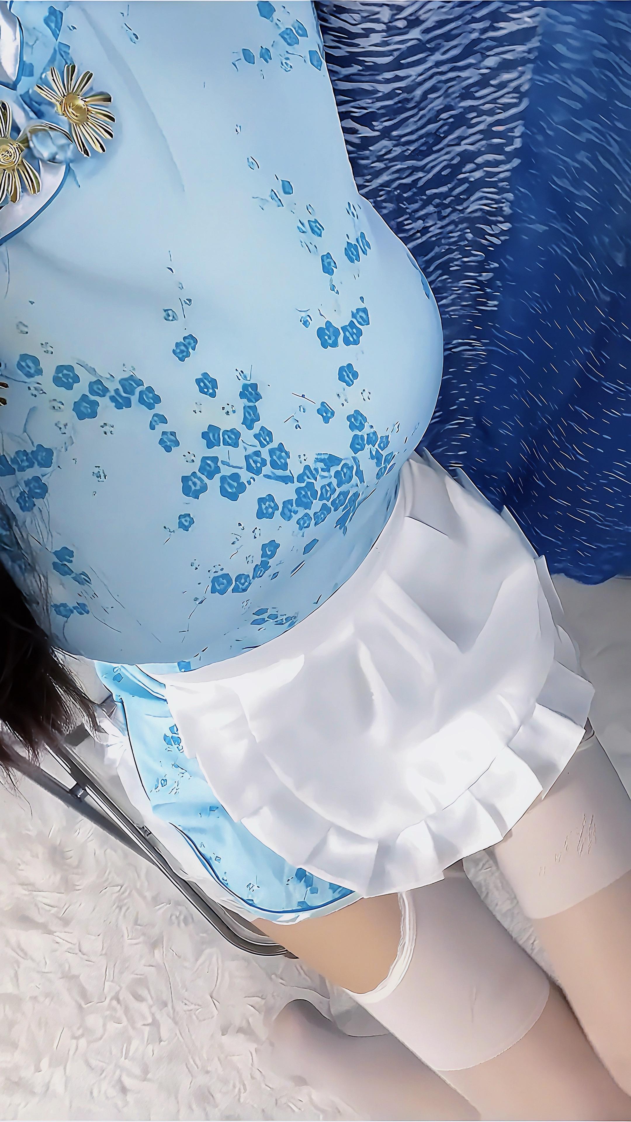 你要怎么抵抗我