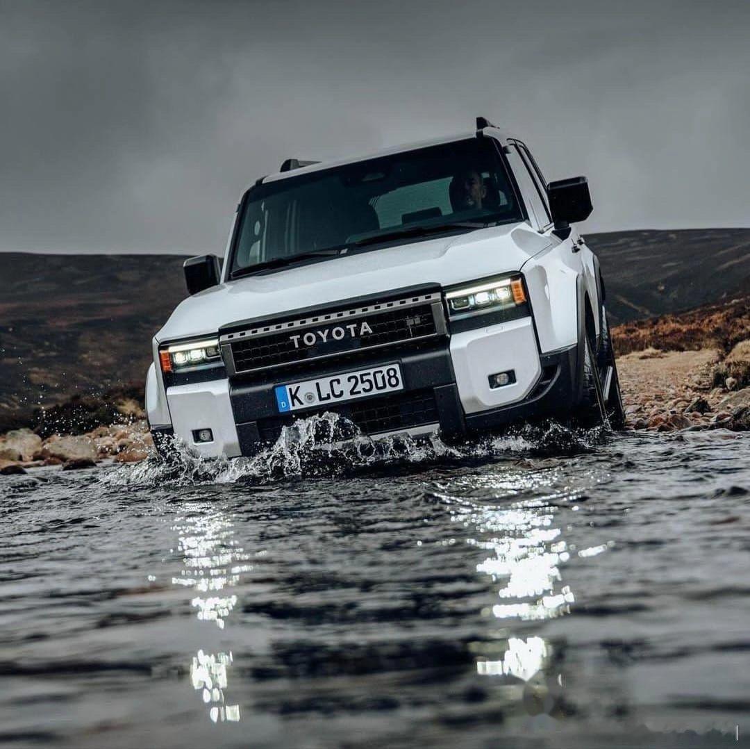 【2026年，对个人消费者通过售卖方式转让登记在本人名下的乘用车，并购买纳入工业