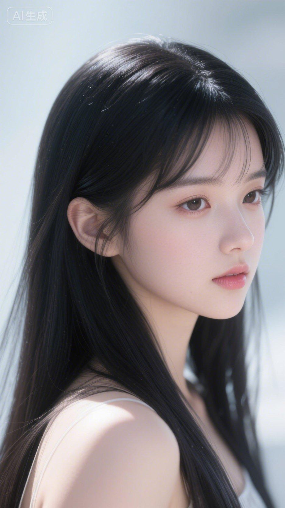 奔四的女人究竟如何穿出少女感?