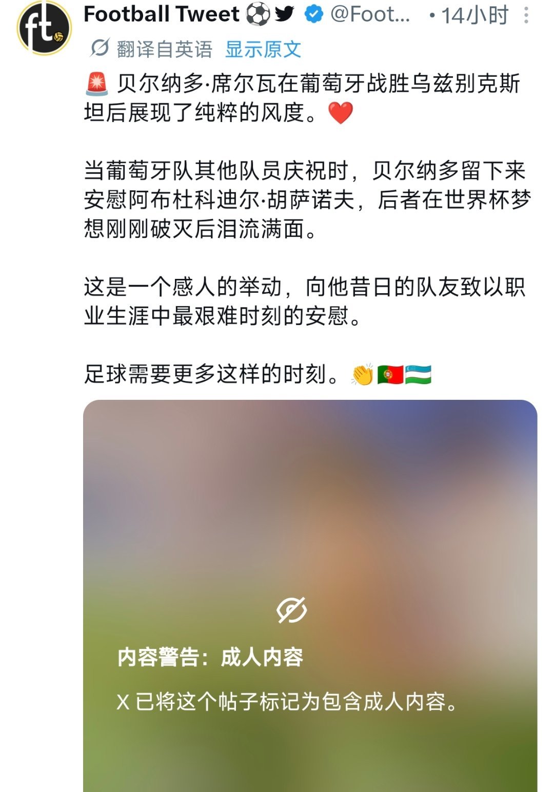 啊啊啊黑x怎么把这张图判定为成人内容了！就因为兔脱了上衣吗兔吗！兔的上半身吗！ 