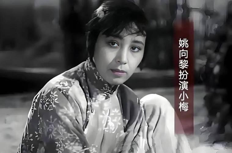 1947年，国军少校被俘，连长正要审问，他却摇头表示：同志，你级别太低，只需上报