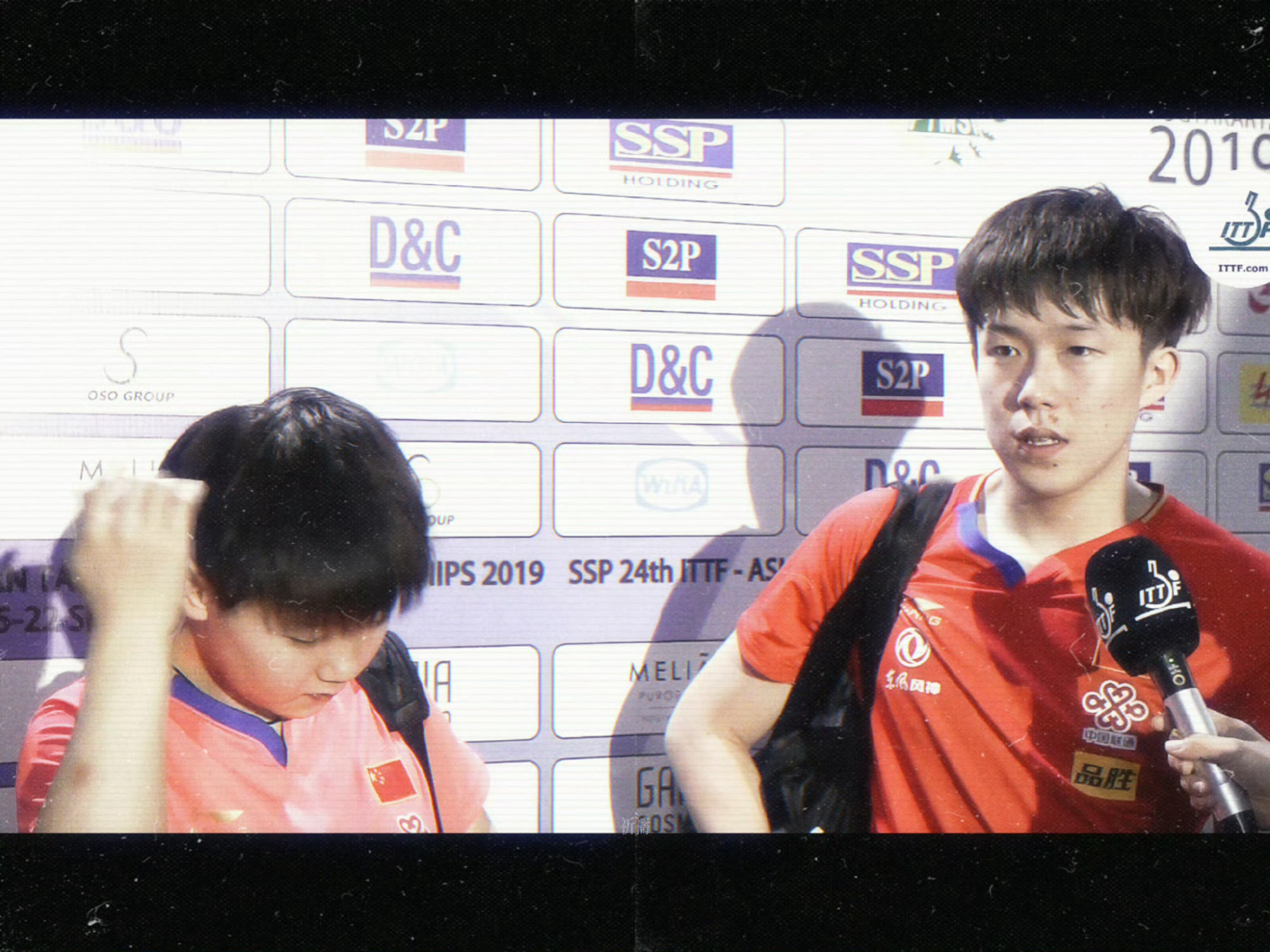 两颗缠绕的心 会走同一条路💞 