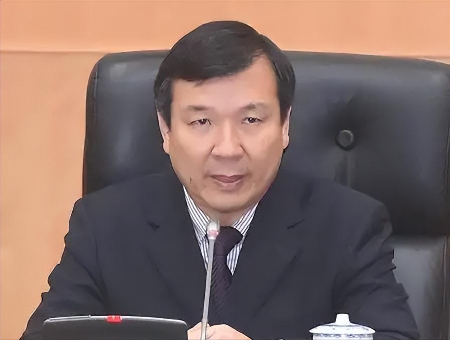 示好中国，日本不理台湾！根据联合早报8月9日报道，当天上午，日本长崎市举行原子弹