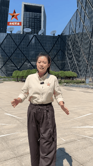 印巴“5·7空战”一周年之际，央视军事首度披露关键细节：中国歼-10CE能创下6