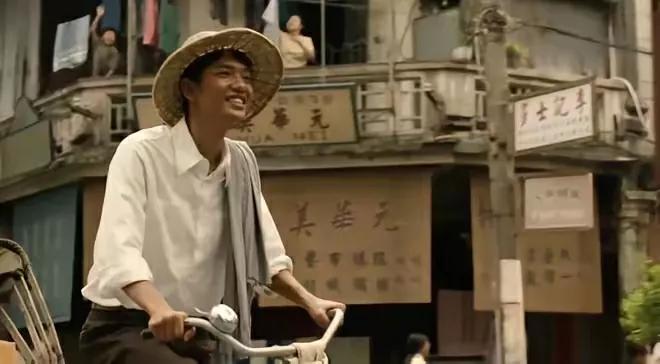 优良的传统文化造就了优秀的老一代前辈丰碑，弘扬、继承华侨家国情怀，是当代人的历史
