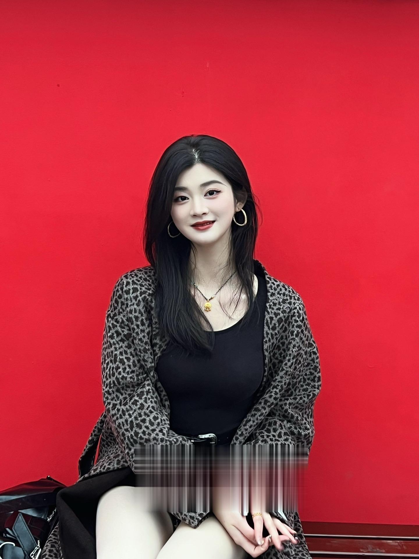 哪有什么一战成名，无非都是百炼成钢，哪有什么常胜将军，无非都是越挫越勇...