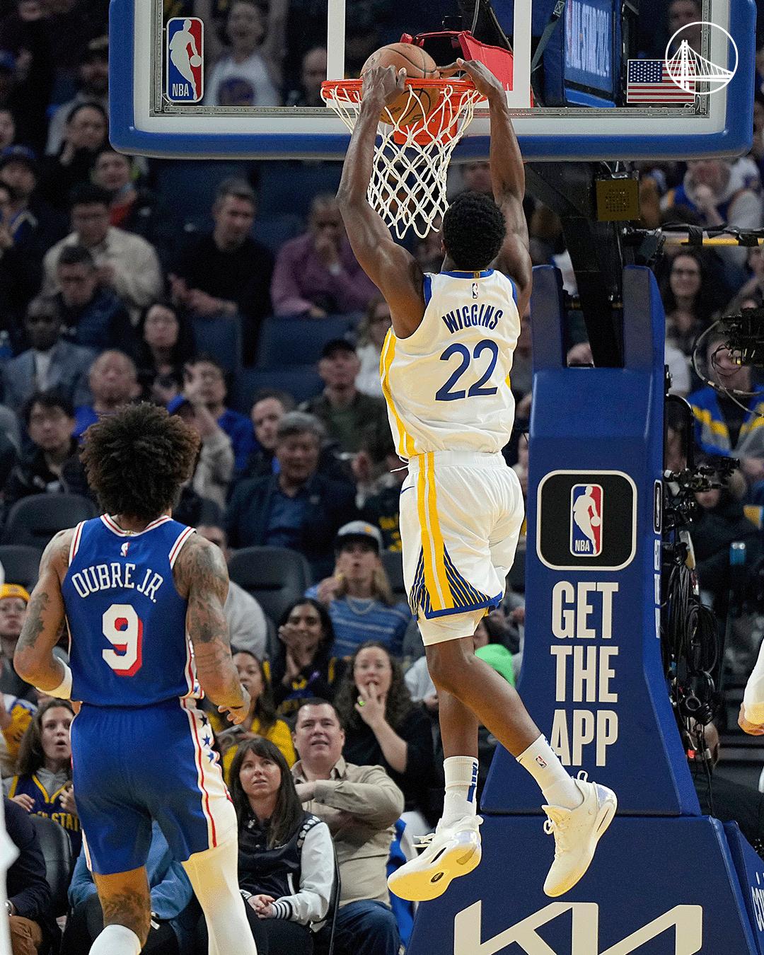 维金斯十次出手已经拿下23分求求赢一场吧[笑cry][笑cry]#转发接龙开新年