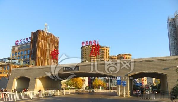 陕西省只有1个区的地级市

1.安康（汉滨区）
2.商洛（商州区）