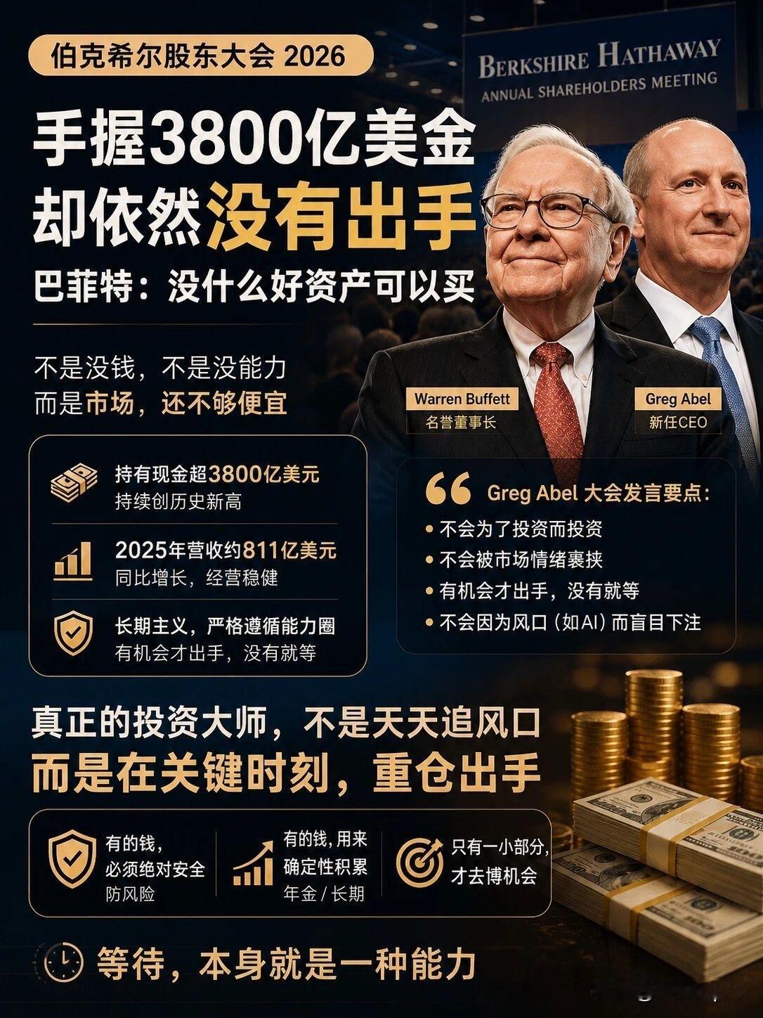 《延迟满足》

大家有没有发现，网上购物带来的快乐，远比线下实体店当场买到要强烈