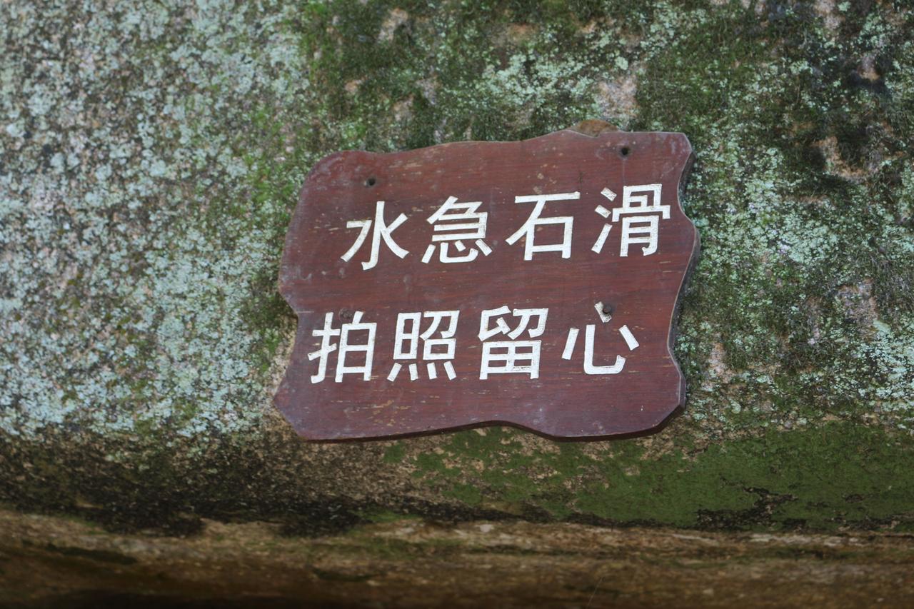 解决孤独最好的良药，是自己的内心能够充盈。
很多时候，人之所以感到孤独，就是因为