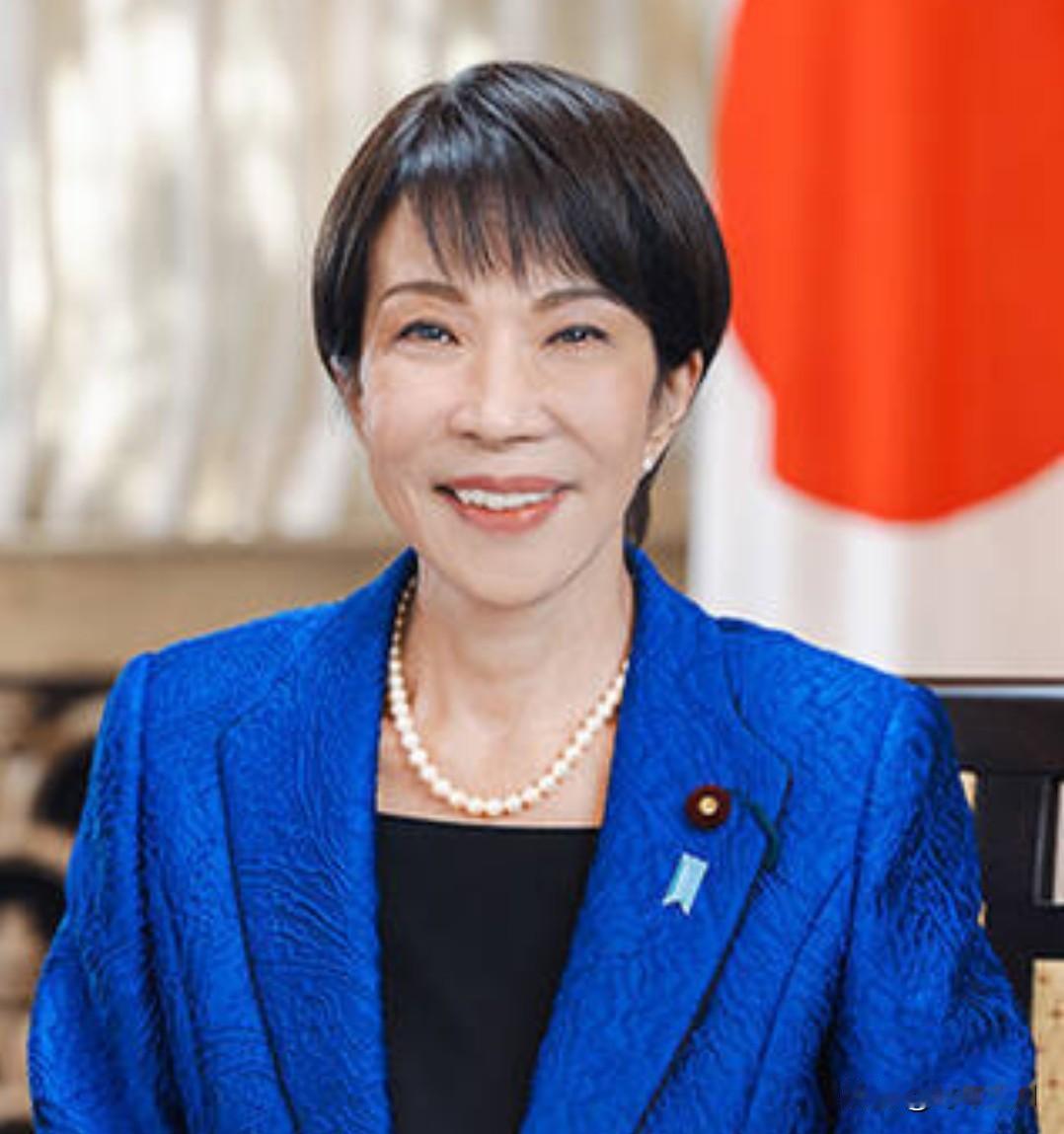 今天是除夕，日本首相高市早苗通过首相官邸官方网站，以简体中文、繁体中文、英文和日