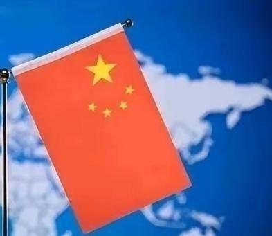 日本 搞我们， 菲律宾 搞我们， 印尼 搞我们， 美国 搞我们， 加拿大 搞我们