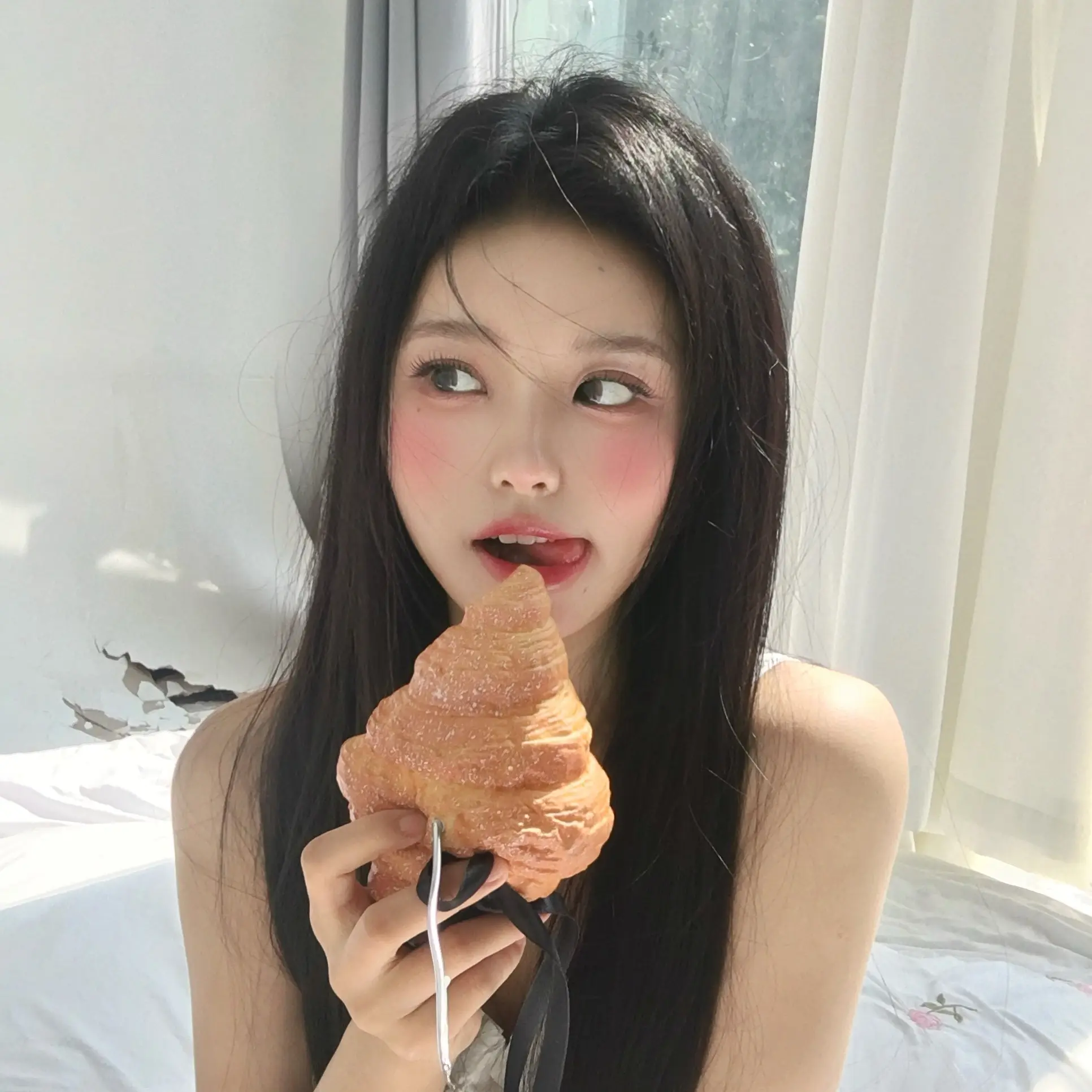 （不是💩）