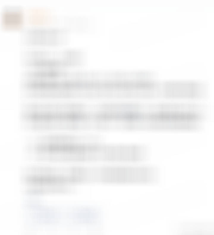 多资产配置~望京博格与朋友们