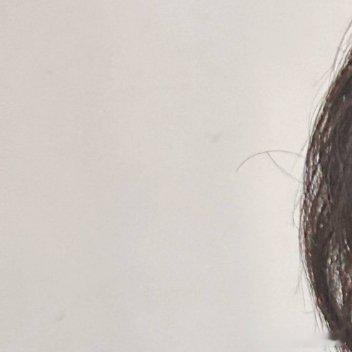 阳光信用每日一善我有一片胡杨林每日一善 阳光信用 0000每一个清晨苏醒，记得告