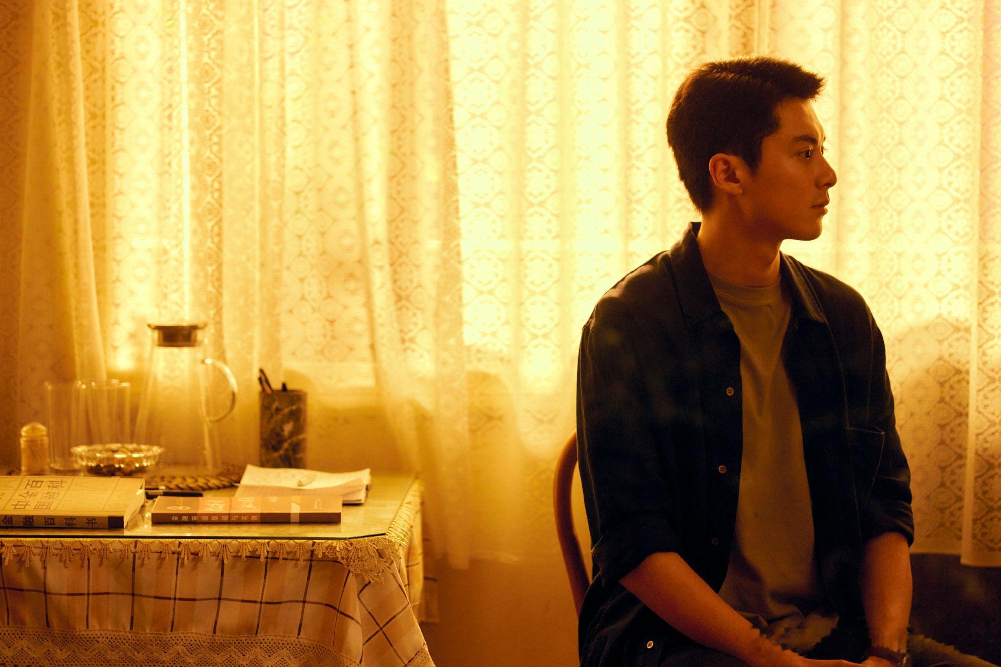 1.王鹤棣目前的工作重心就是《将门独后》的拍摄，接下来会出席LV珠宝活动，后面会