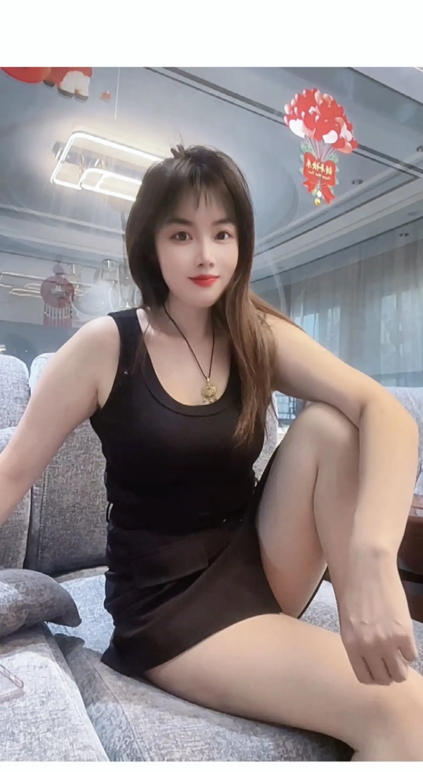 这一生，兜兜转转，遇见不容易，山高路近，总有人牵挂，愿我们，今生啊，多...