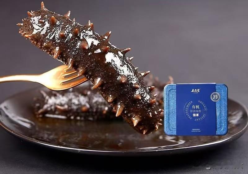 职场妈妈的“五分钟营养早餐”

作为一名职场妈妈，我的早晨忙的就像打仗。脑子里有