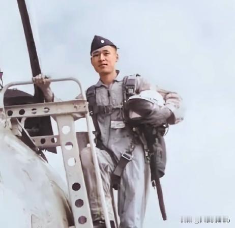 台军F-16坠海真相：飞行员连防寒衣都没有，装备漏洞太触目惊心！
 
1月6日晚