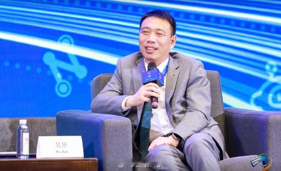 【车企高管称智驾不能拿消费者做实验】2026中国汽车重庆论坛于6月12日-13日