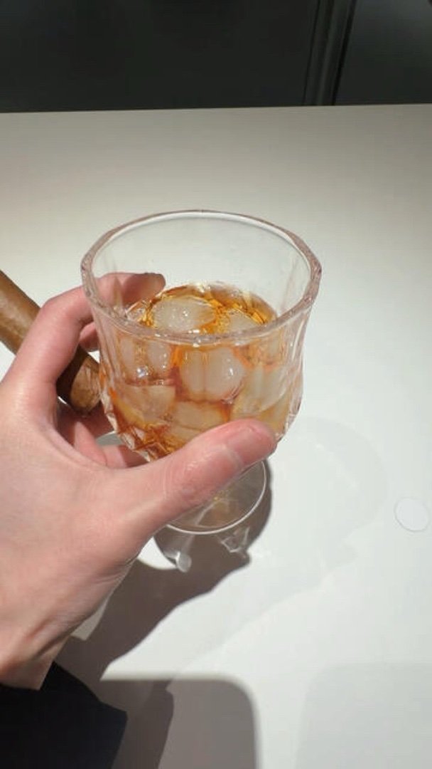 神登戒酒的第0.04天 Good night！网页链接