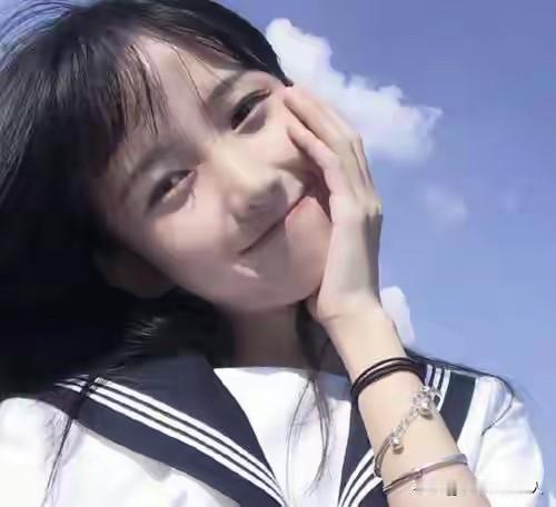 废话我就不多说了，直接给大家上干货。上大学离家远好吗当然好，非常好，听听我的理由