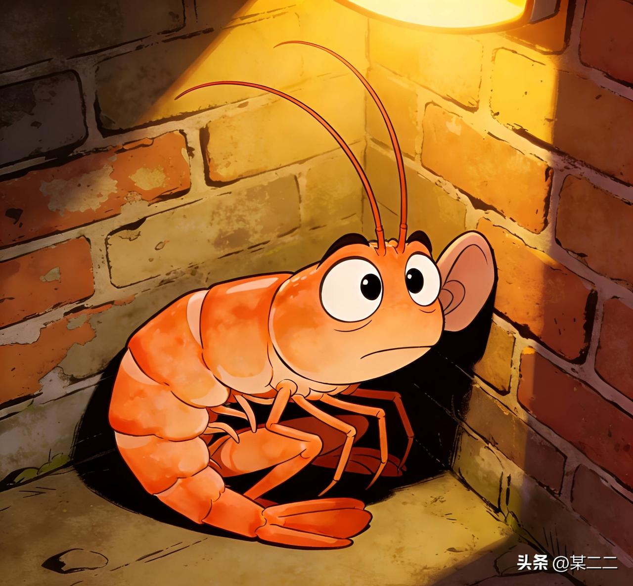 首页被刷屏了，都在说是2号[星星眼][星星眼][星星眼]说是2号飞青岛围读，10