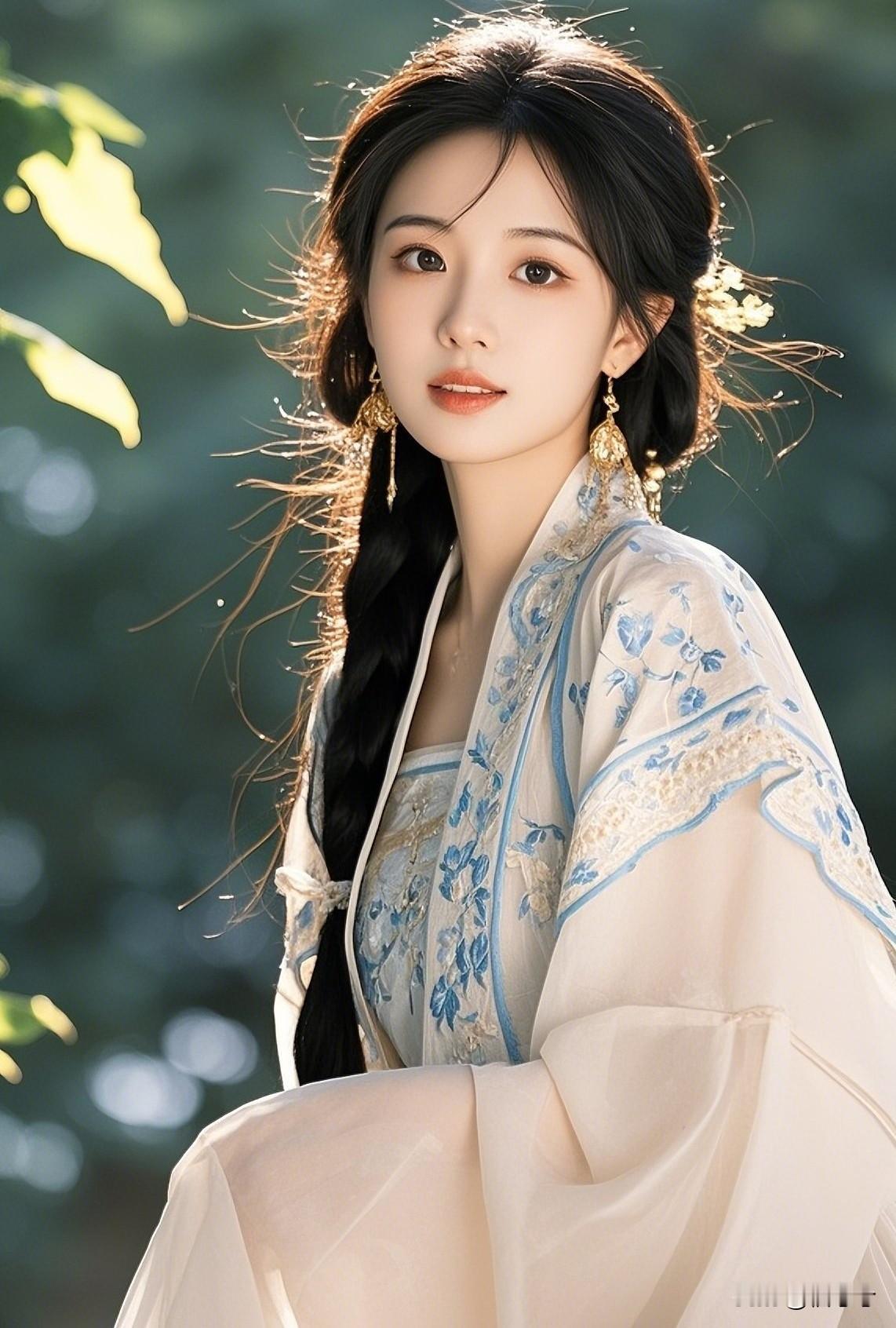 男人总觉得，
成功就是赚到钱。
 
却忘了，
女人要的是有格调的日子。
 
你忙