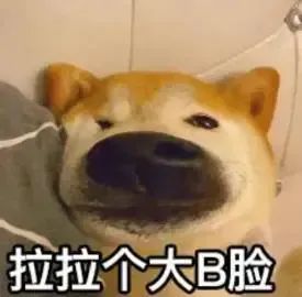 谍报上不封顶 周冬雨上个名字错了又来一个？不都官宣男主了吗？搁这逮住一个没官宣，