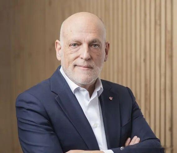 西甲主席强烈批评国际足联 在我看来，因凡蒂诺的时代已经结束，他应该离开，他正在毁