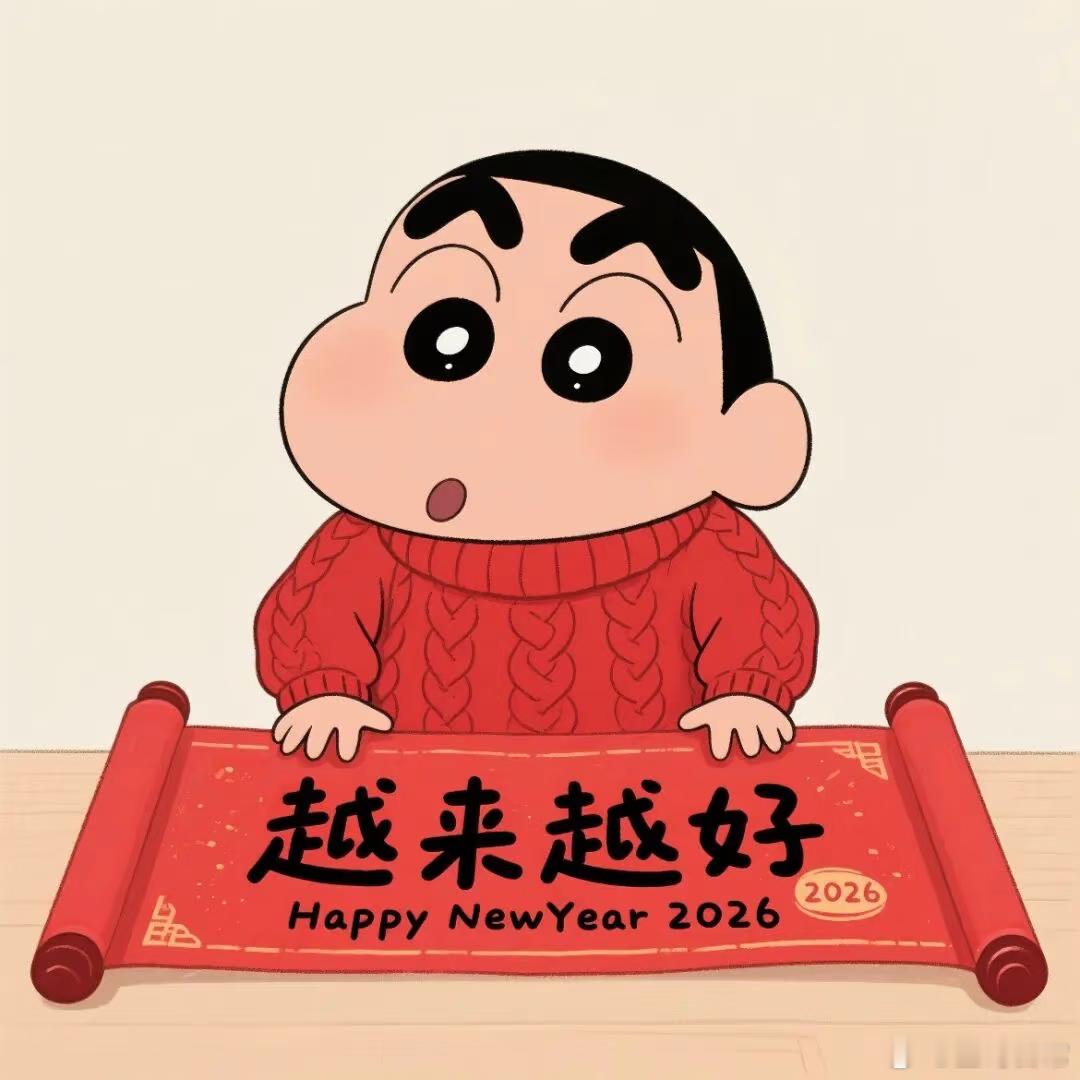 不是所有的鲜花都盛开在春天， 不是所有的河流都流向大海， 鲜花盛开在四季，河流流