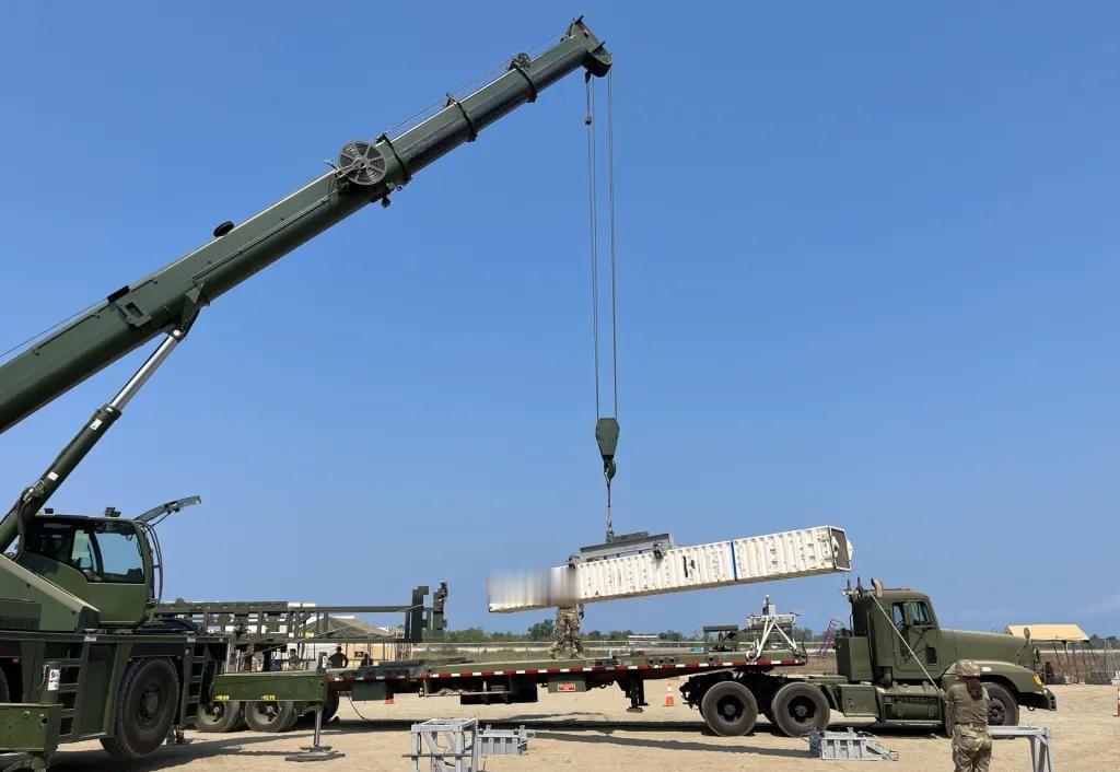 美军撤走“堤丰”导弹：戳破美日“有事共担”的70年谎言

日本政客刚喊完“台湾有