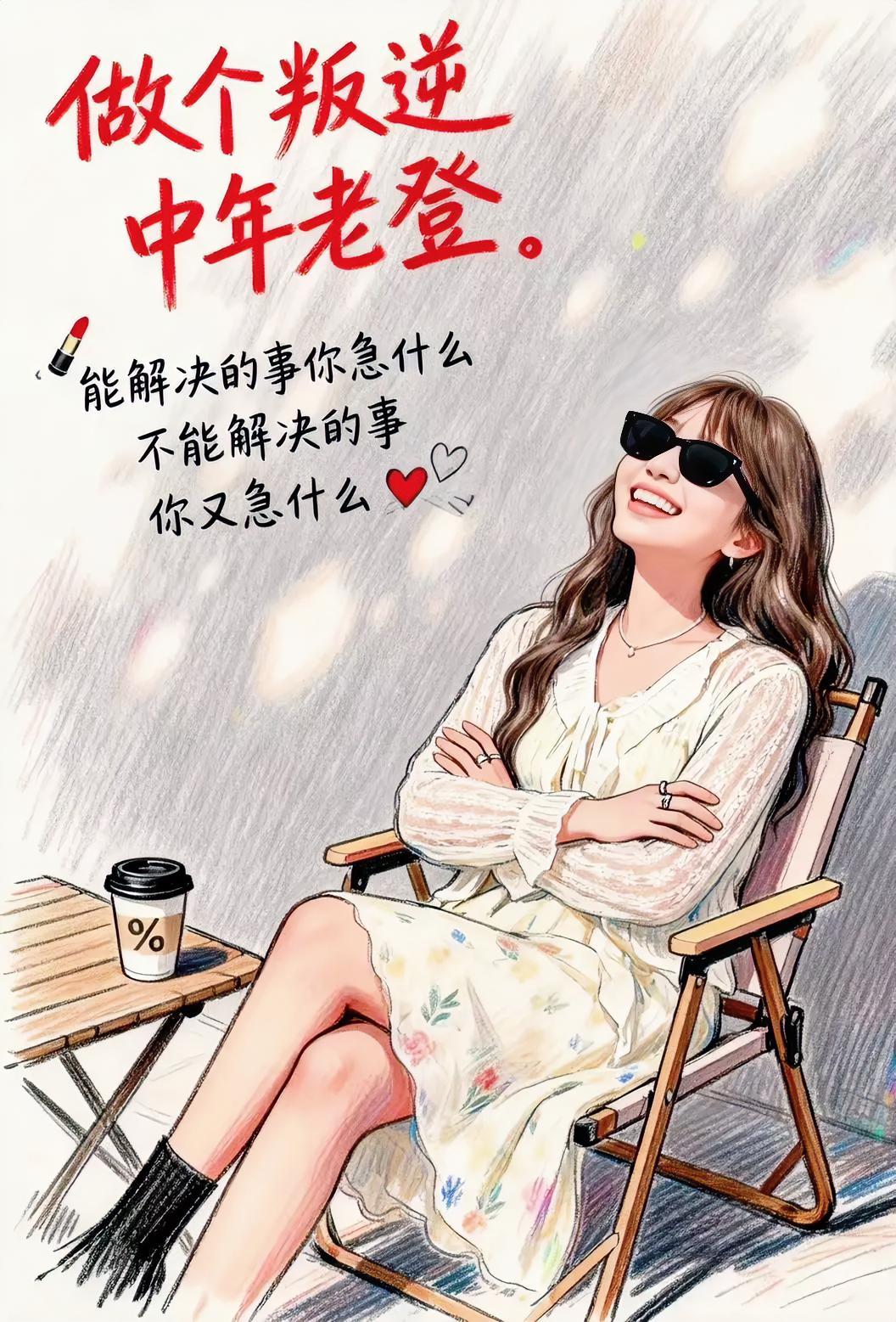 去年6 - 8月，我在安顺镇宁县避暑三个月。9月初开车到安顺市区，对比六盘水的夏