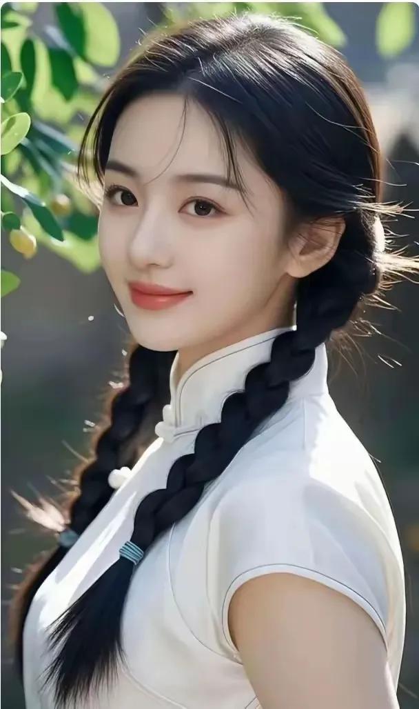 孤枕难眠一人床，
白天思来夜凄凉。
想你念你千百遍，
不知何时共暖房。
[送自己