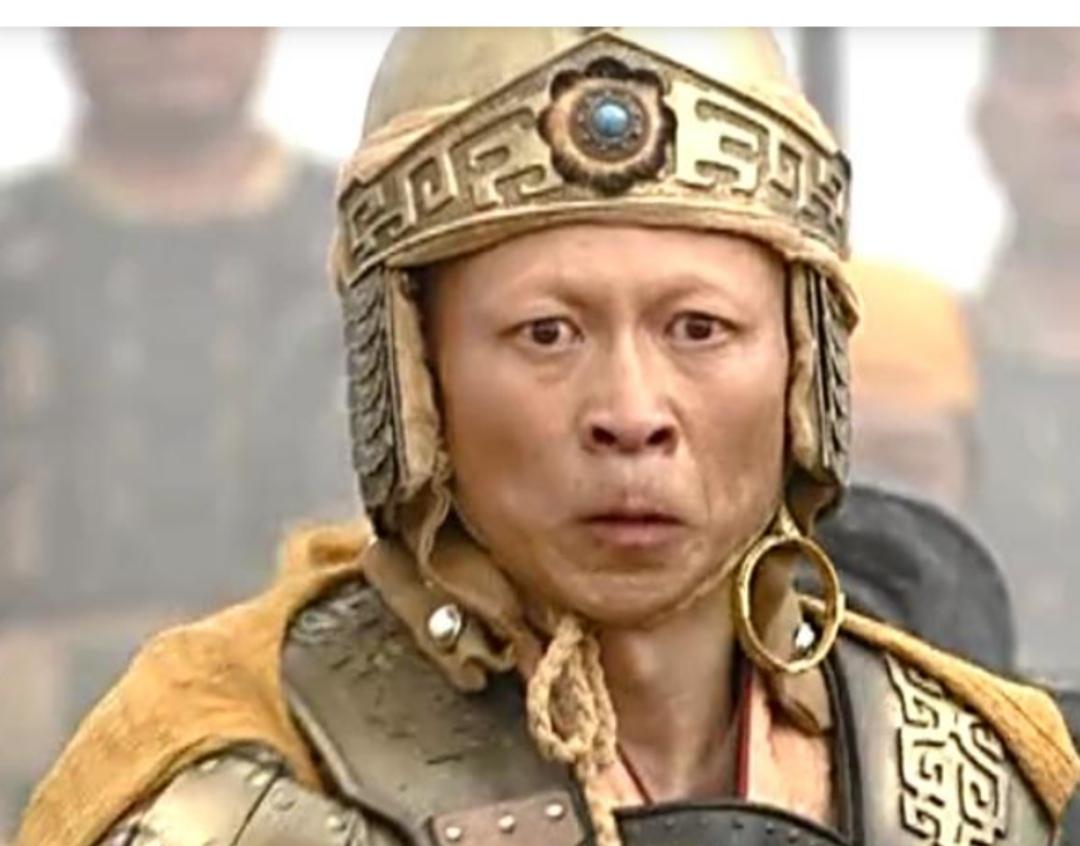 大家好，今天咱们聊聊元末明初那个“翻脸比翻书还快”的传奇人物——陈友谅！他可不是