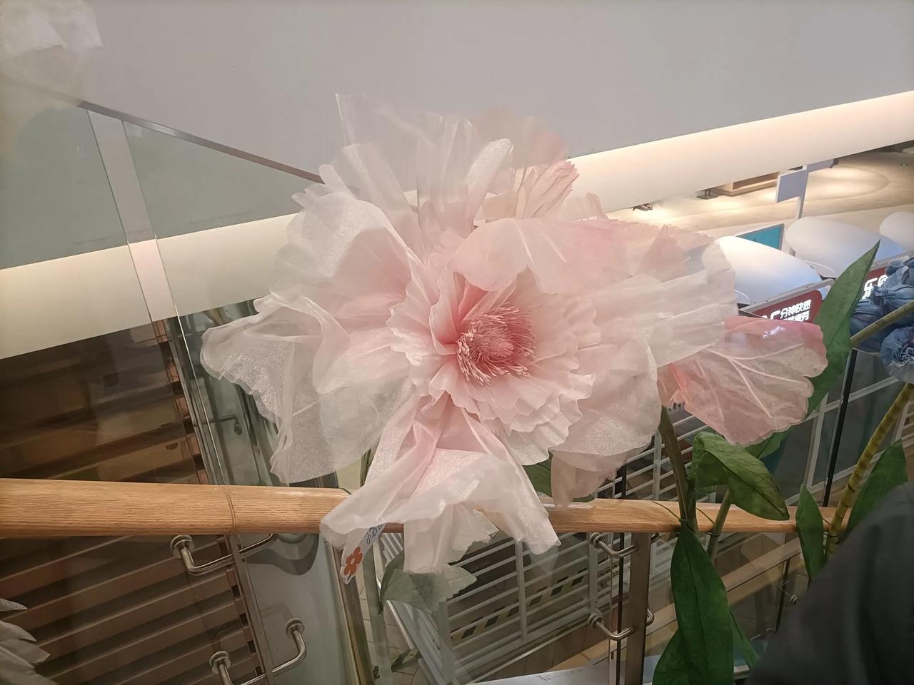 引用了一句莎士比亚名剧中的台词：“错，不在我们的星运，而在于我们自身。”伯克希尔