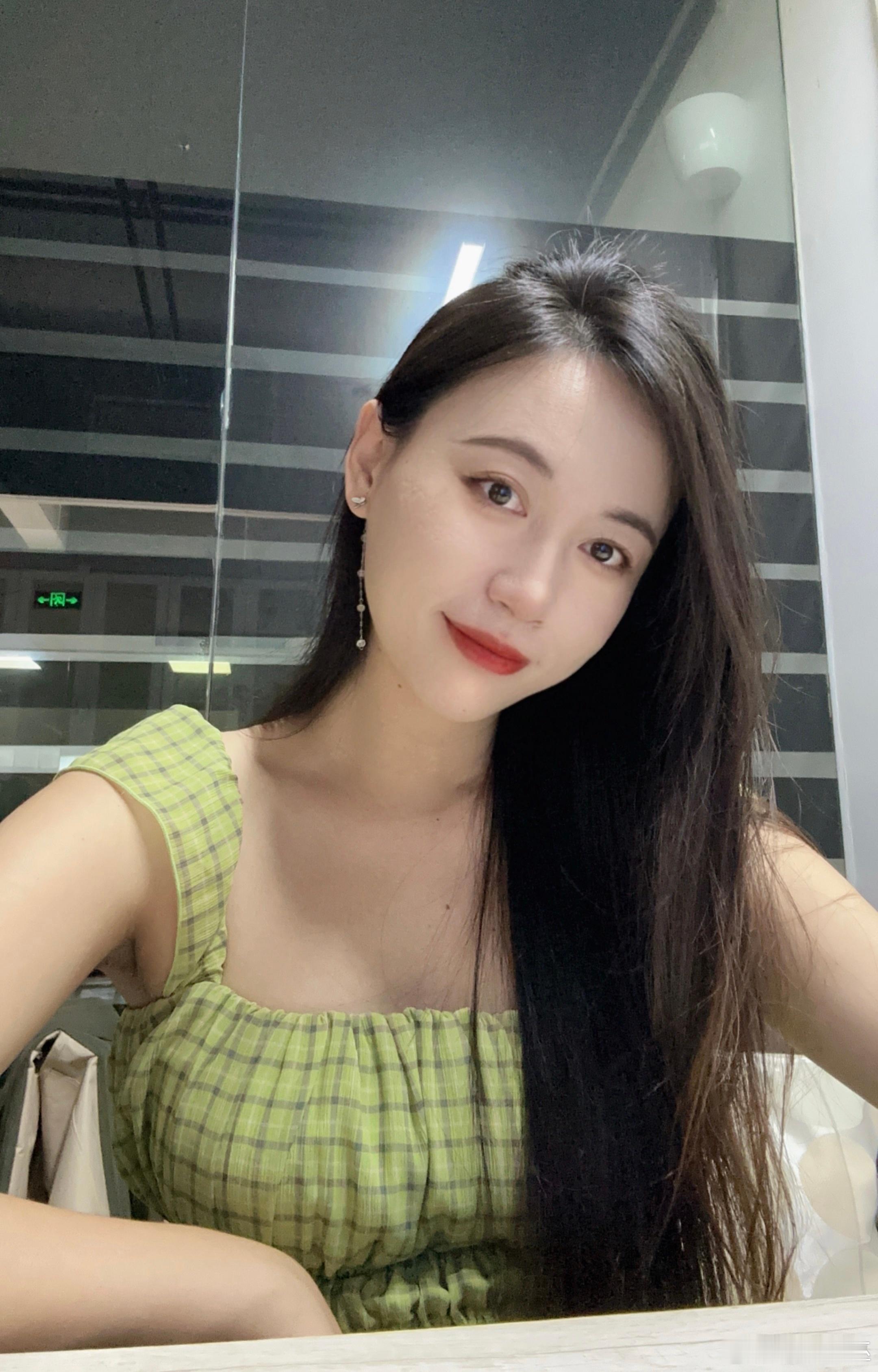 [比心心][指定能行] ​​​