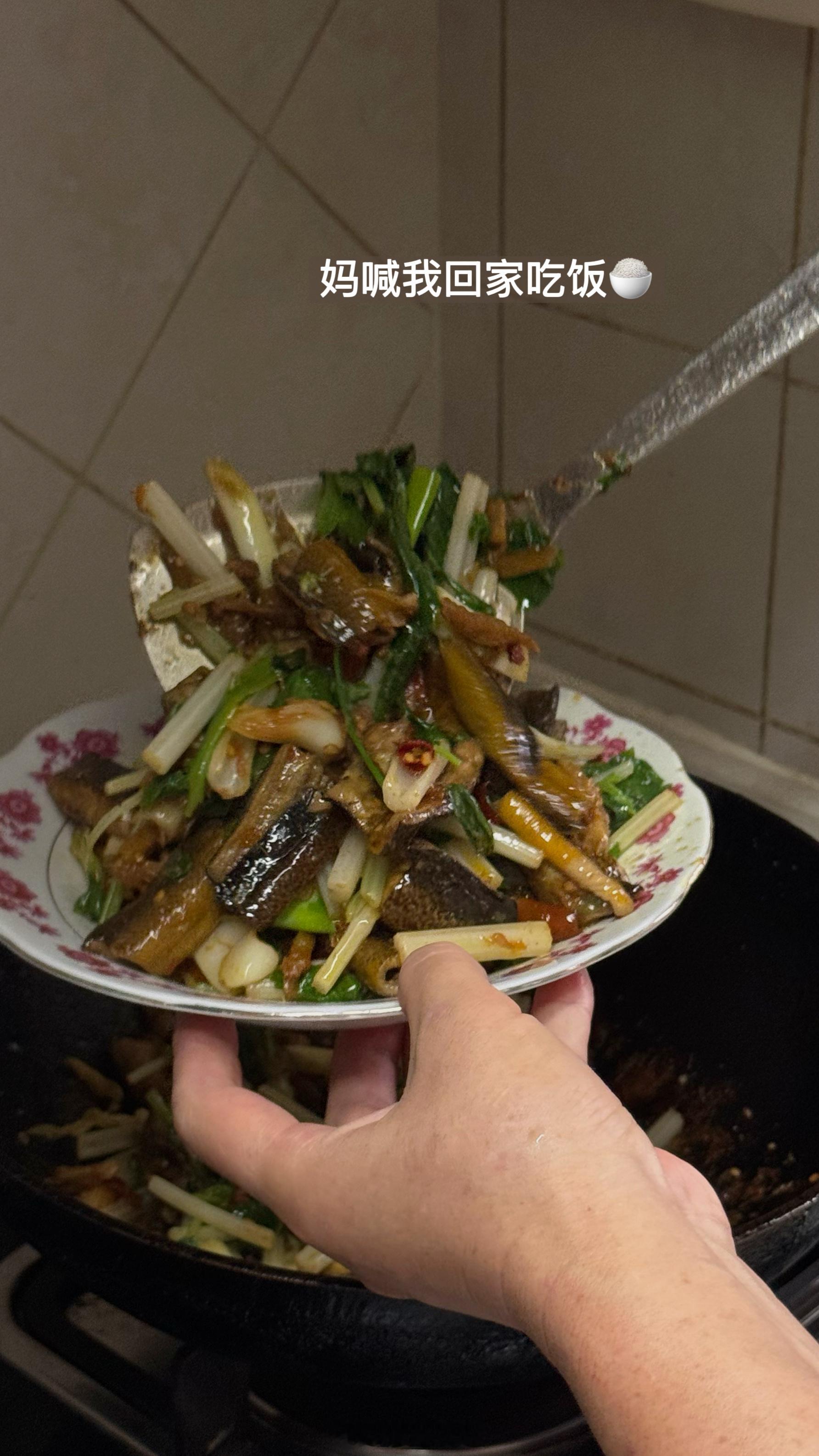 Cyinn生活碎片端午安康🪷🛶假期愉快朋友们 