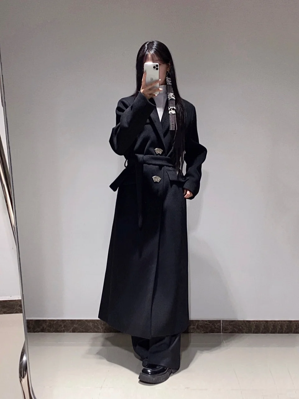• 𝘚𝘢𝘵𝘶𝘳𝘥𝘢𝘺 †·