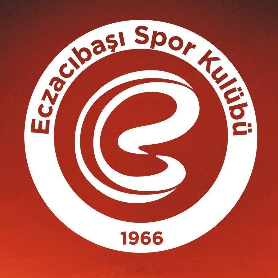 世界女排新闻女排欧冠 伊萨奇巴希和米兰将首次交锋，以决出欧冠小组的领头羊。 