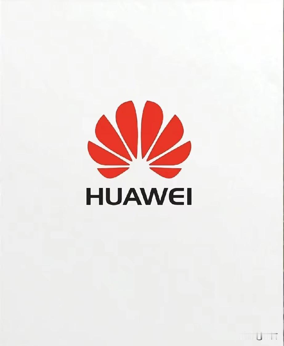 10月20日华为再次向全球顶尖AI人才抛出“英雄贴”

正如余承东转发“英雄帖”