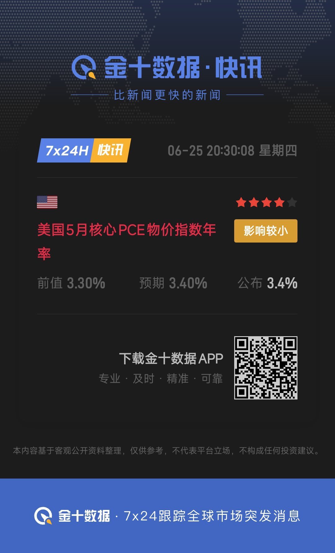 我说数据也要讲政治吧