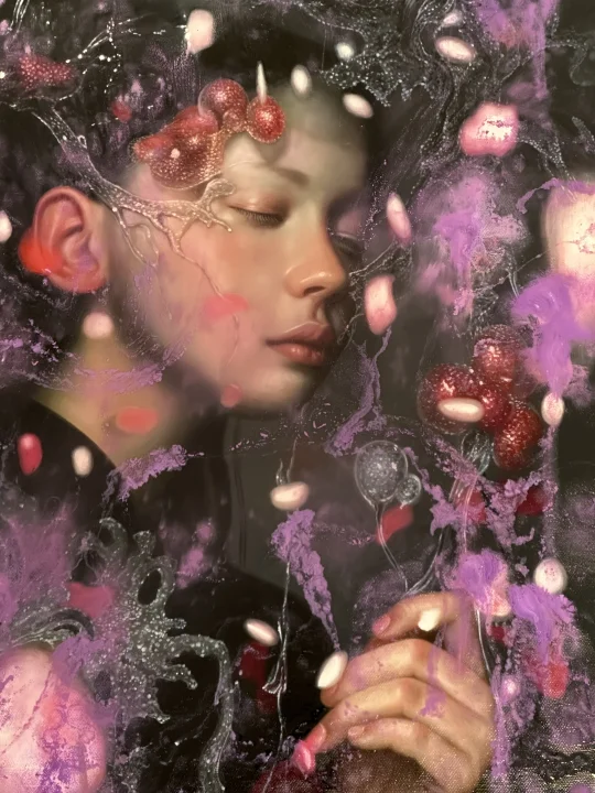Work In Process：新工作室，新创作生态