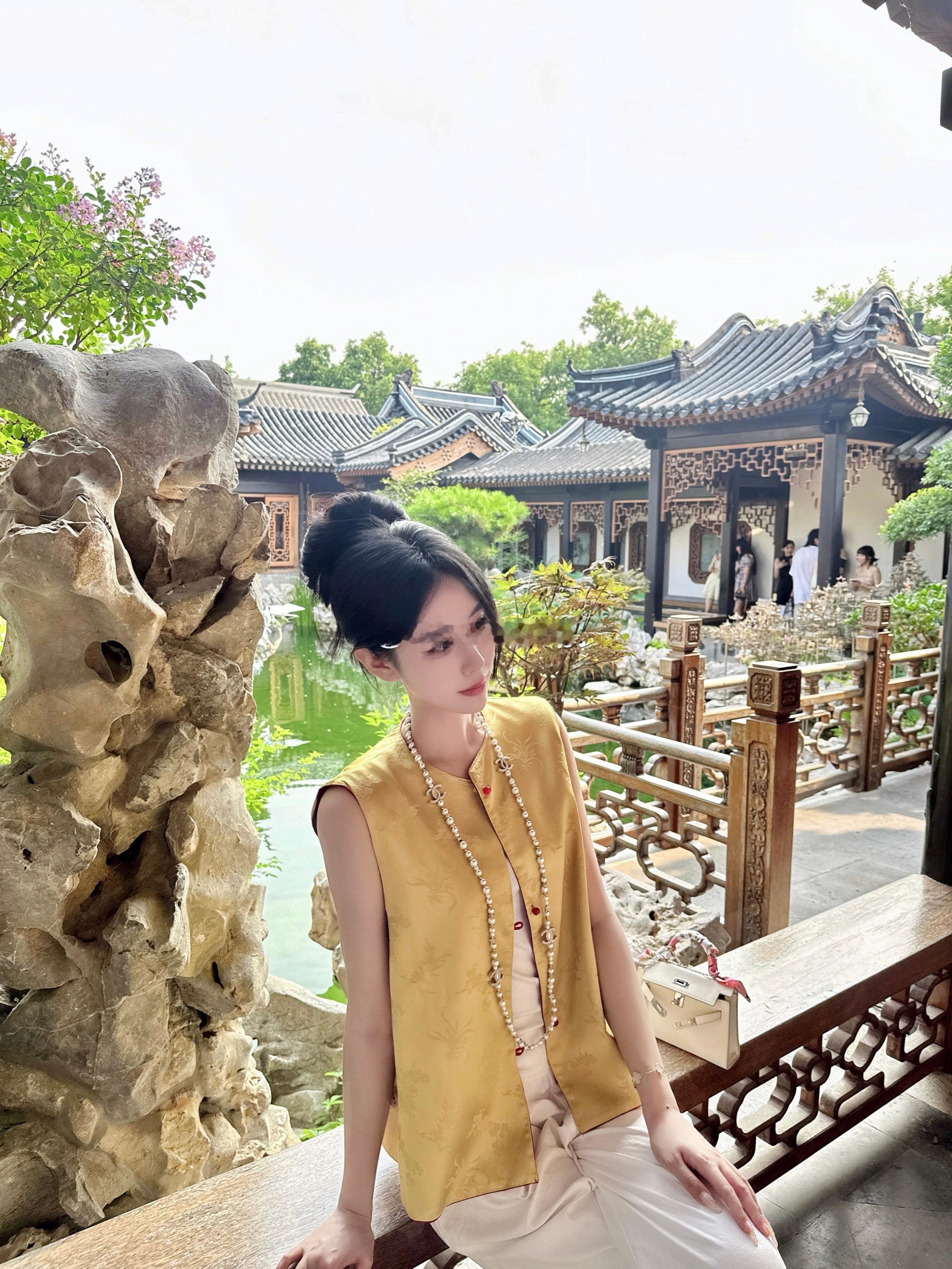 《天工开物》  ​​​